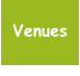 Venues