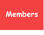 Members