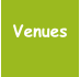 Venues