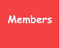 Members